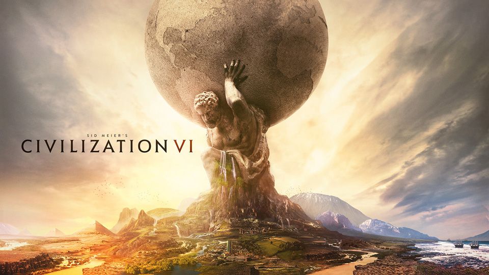 CivilizationVI_keyart_horizontal_thm.jpg