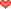 coeur (2).png