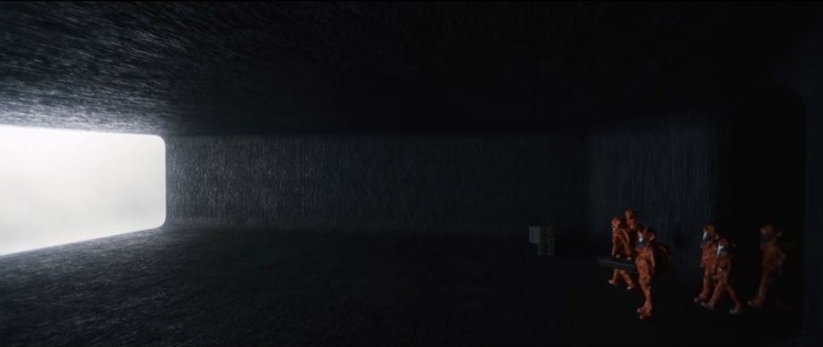 img.jpg