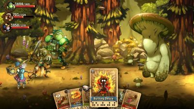 steamworld-quest-announced-2.jpg