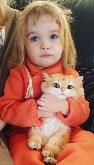 cutest.jpg