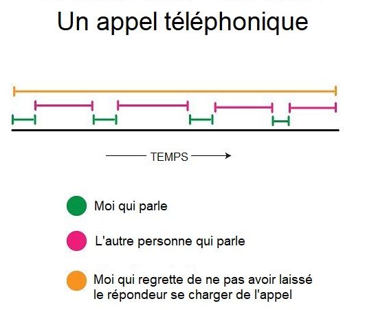 call.jpg