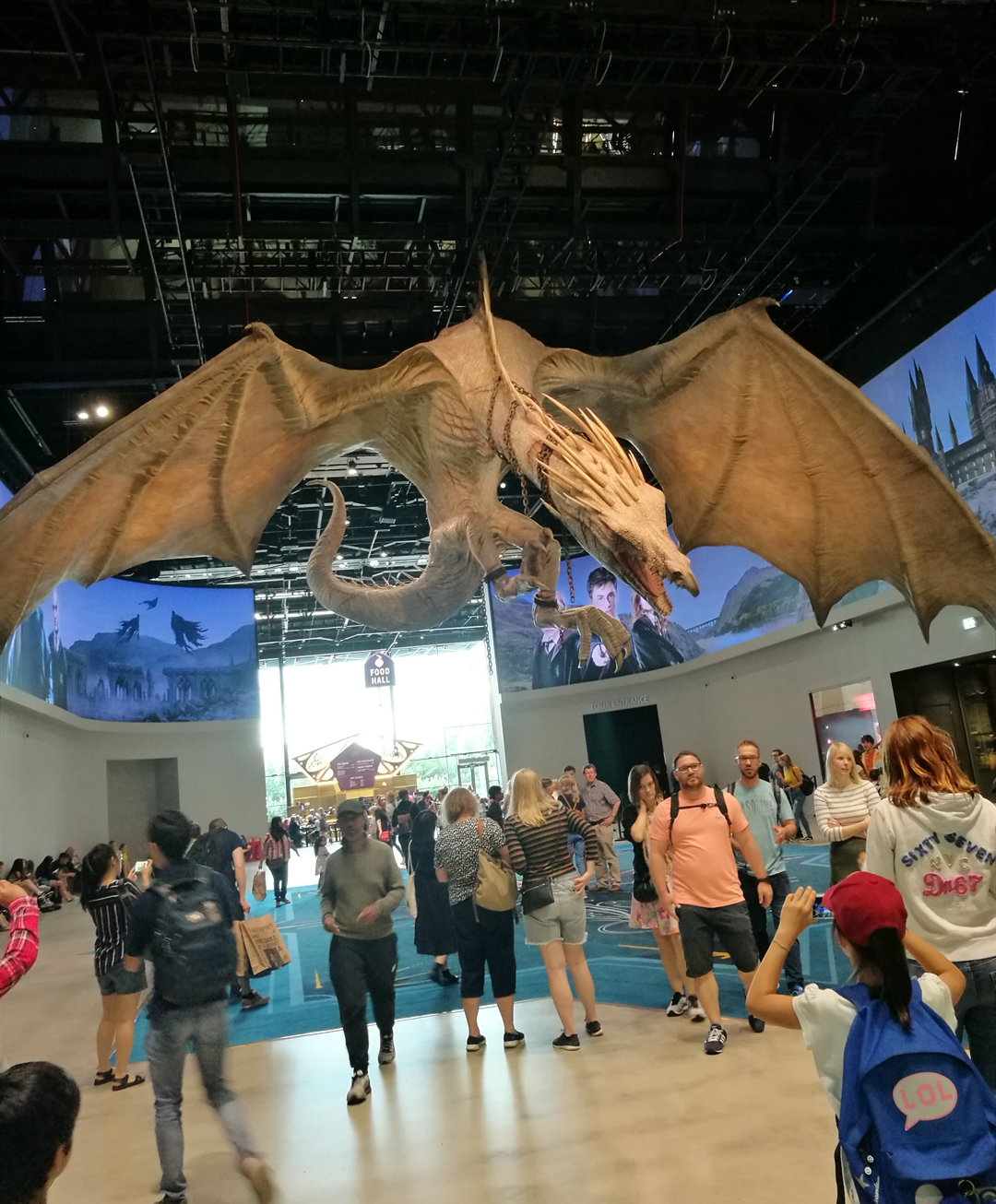 IMG_20190803_125709.png