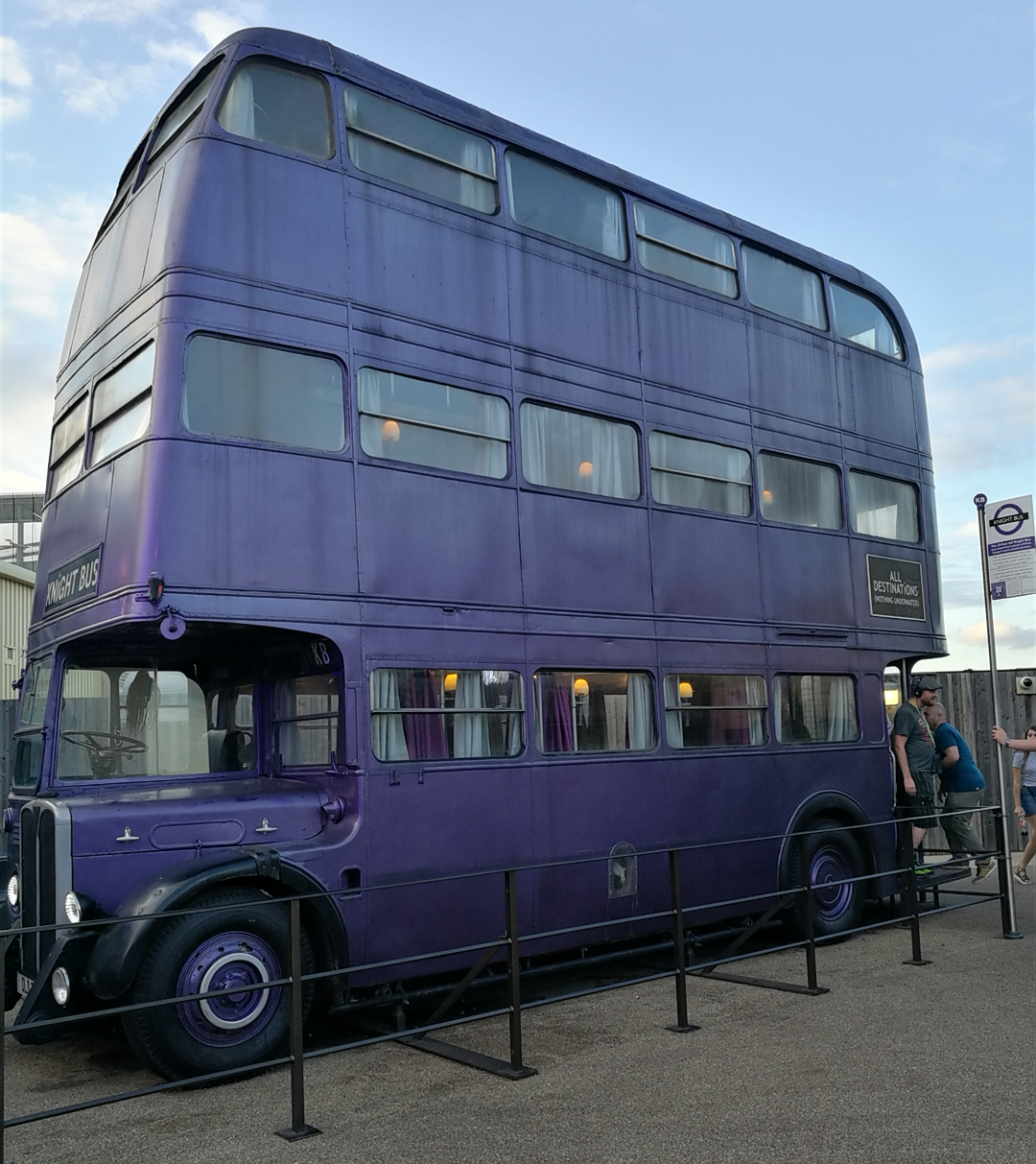 IMG_20190803_133014.png