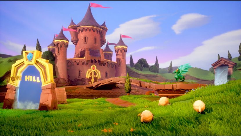 spyro-reignited-trilogy-enflammera-bien-la-switch-et-le-pc-f68b7378__830_470.jpg