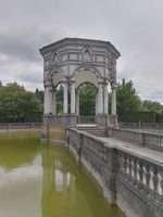 enghien.jpg