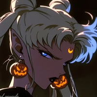 Kallindra