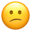 :/ 😕