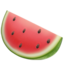 🍉