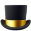 🎩