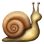 🐌