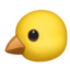 🐤