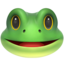 🐸