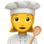 👩‍🍳