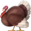 🦃