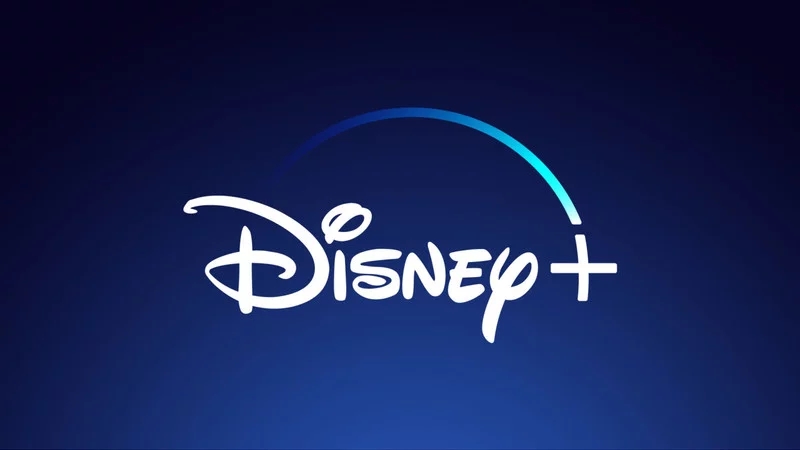 disney+.jpg