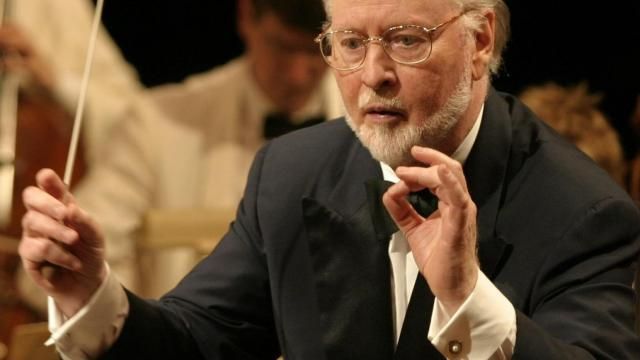 john-williams-monstre-sacre-des-bandes-originales.jpg