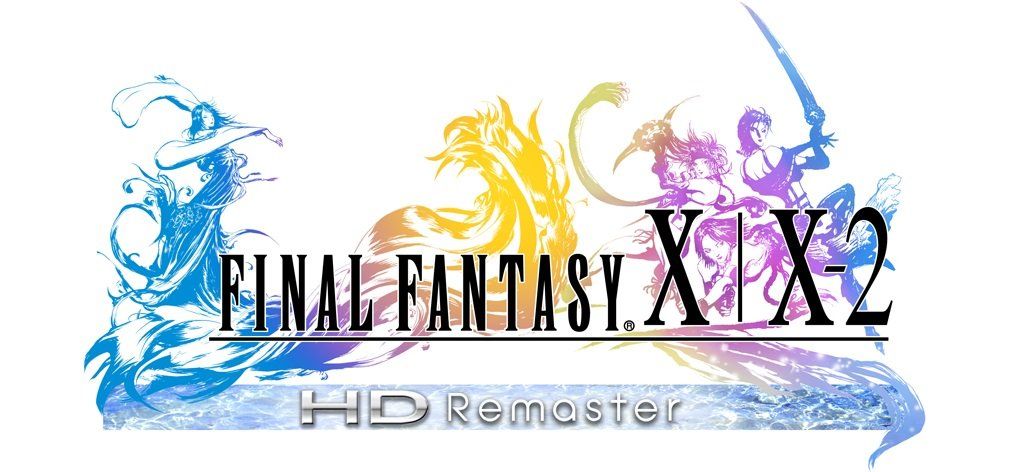 final-fantasy-x-x-2-hd-remaster-1371462236.jpg