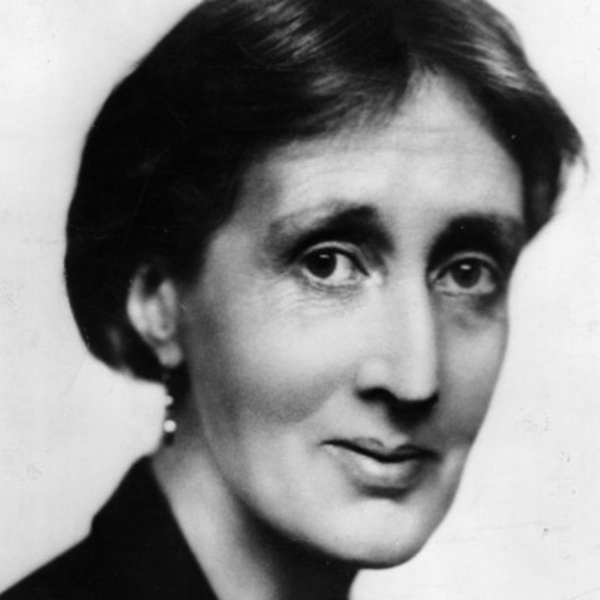 Woolf.jpg