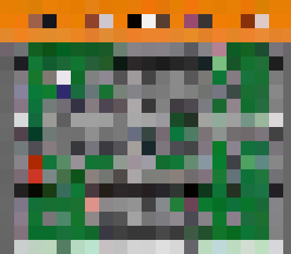 imageonline-co-pixelated.png