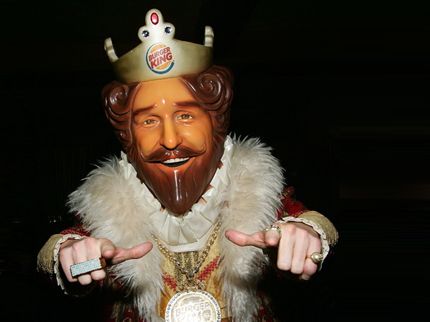 theburgerking.jpg