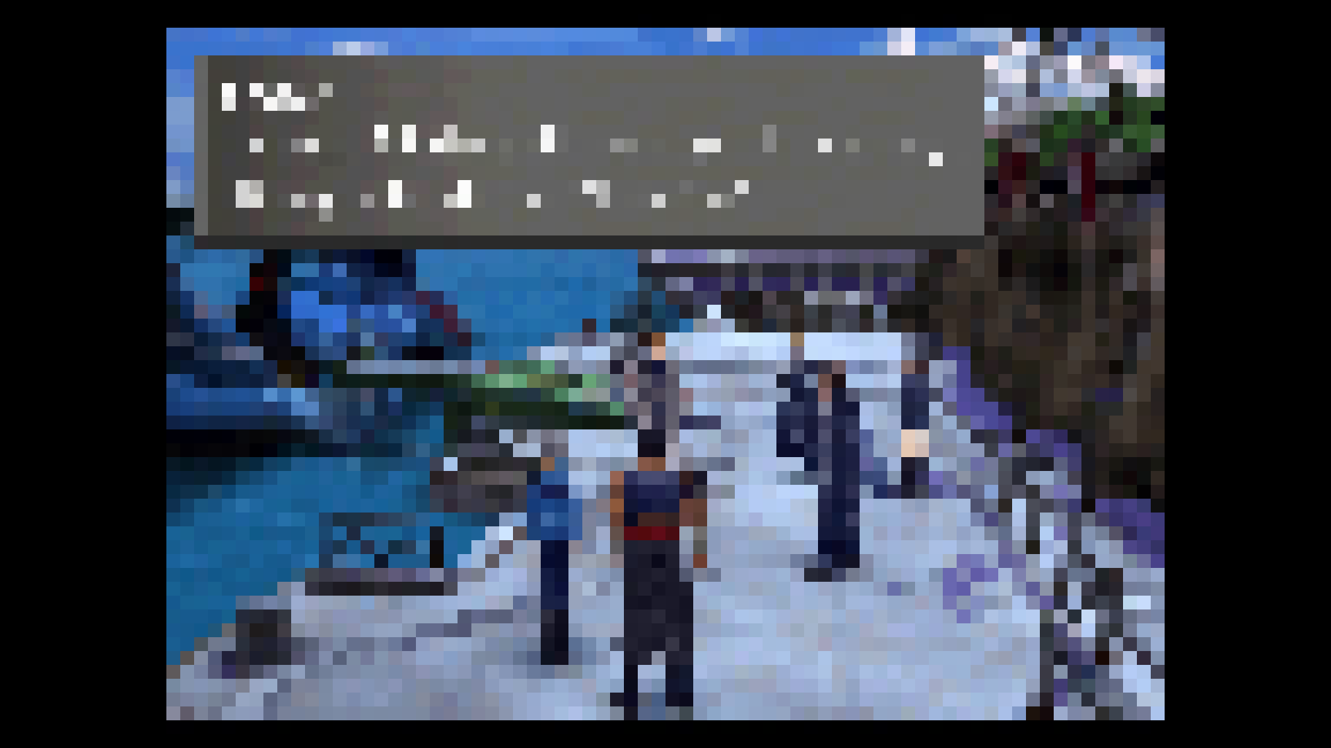 imageonline-co-pixelated.png