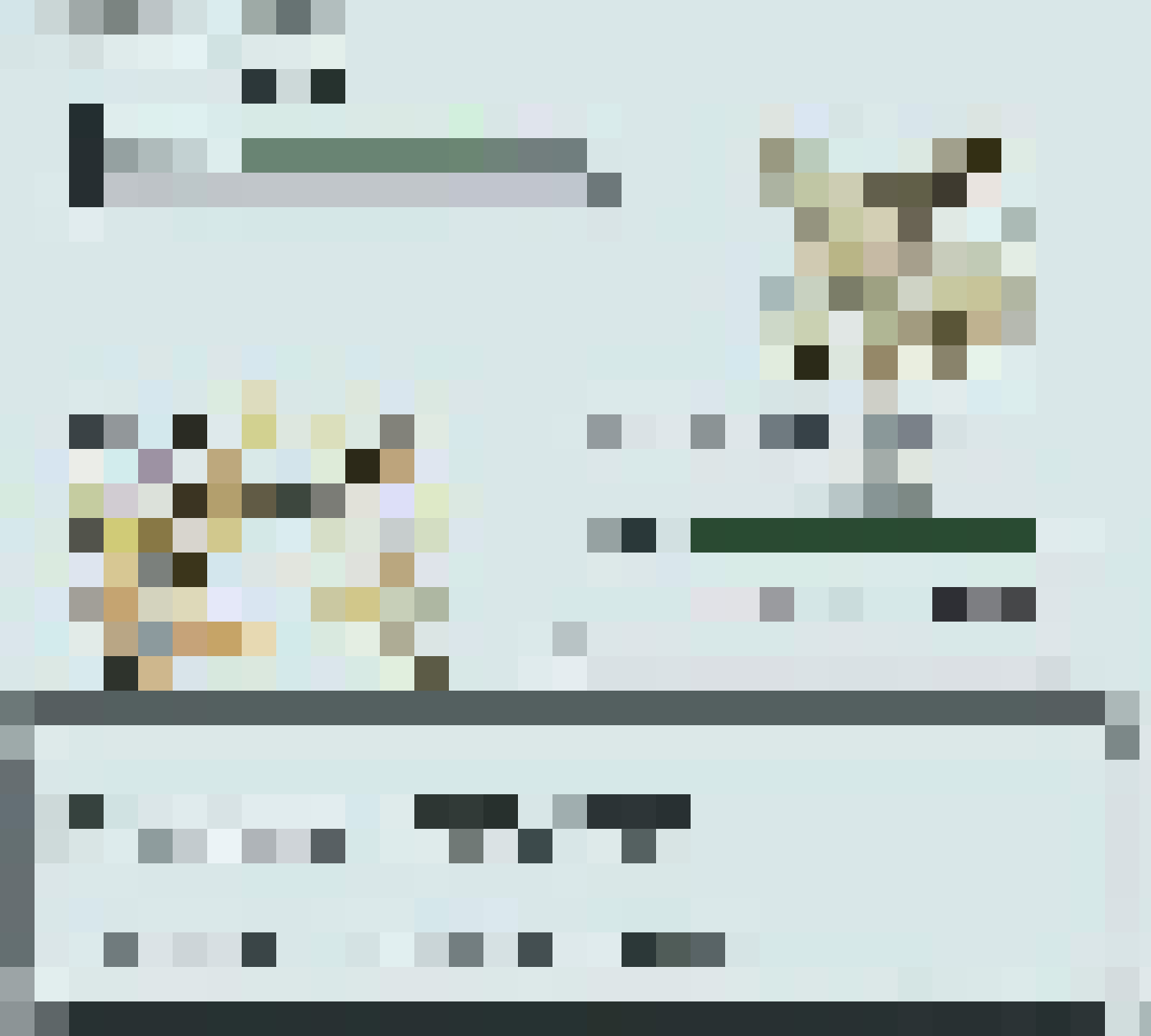 Pokémon jaune pixels.png