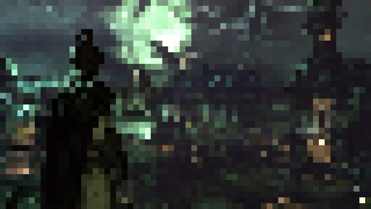 imageonline-co-pixelated (1).png