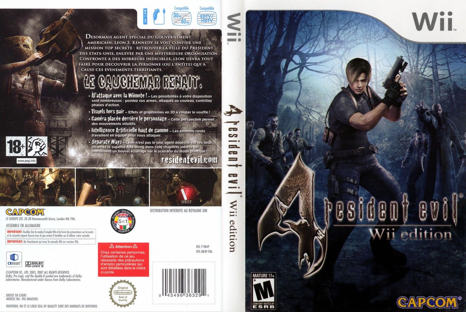 Wii_Resident_Evil_4.jpg