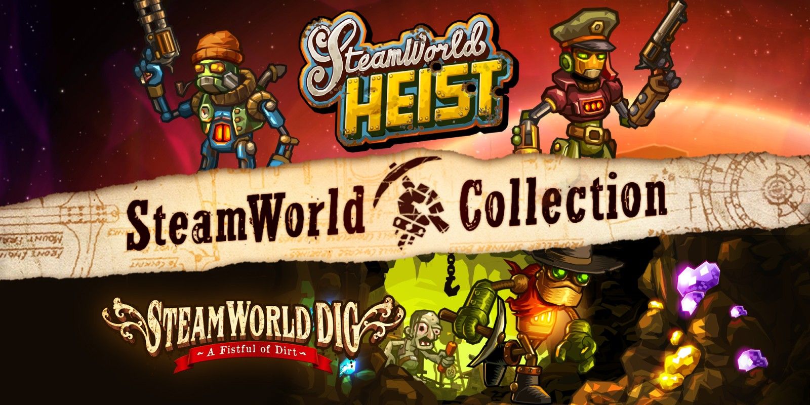 H2x1_WiiU_SteamWorldCollection_image1600w.jpg