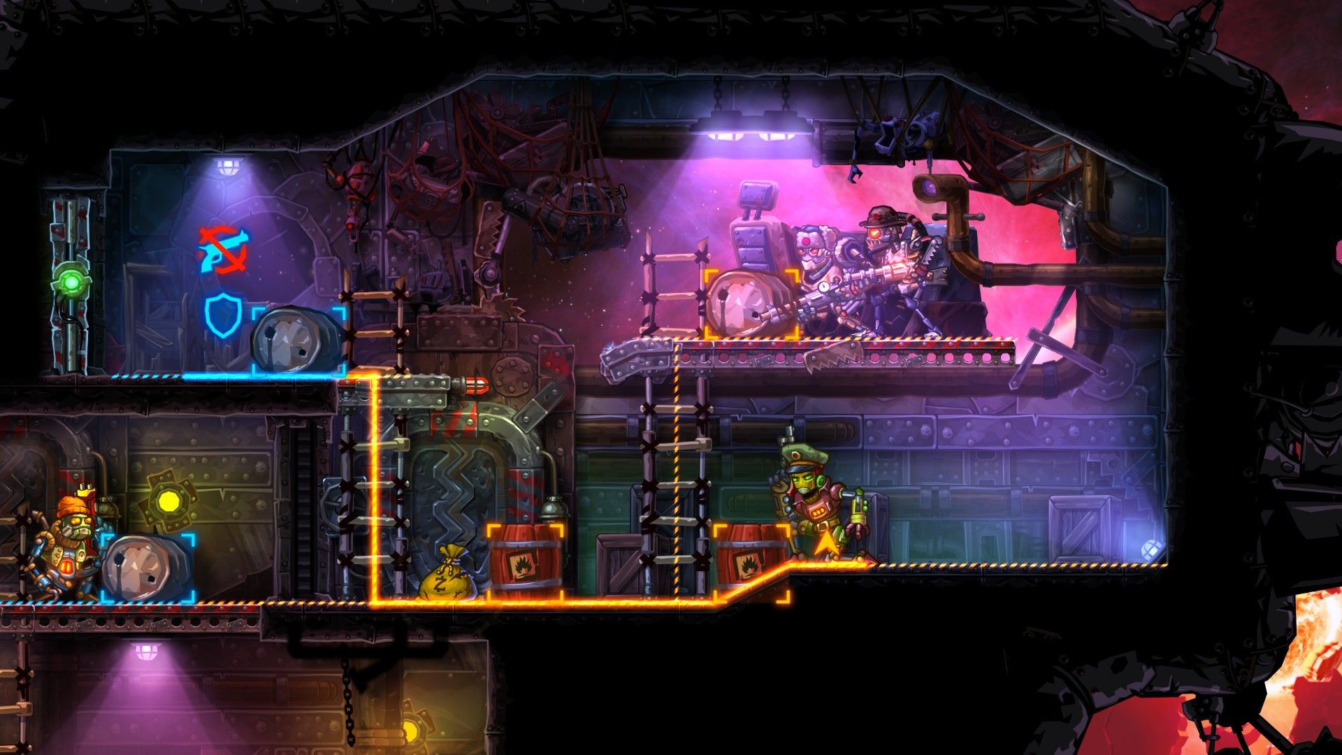 steamworld-heist-wallpaper-2.jpg