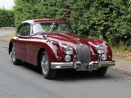 jaguar-xk150-1958-jaguar-xk150-3-4-fhc_6392232313.jpg