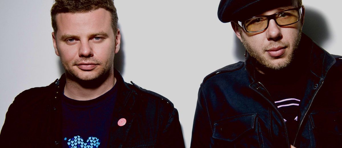 Chemical-Brothers-1200x520.jpg