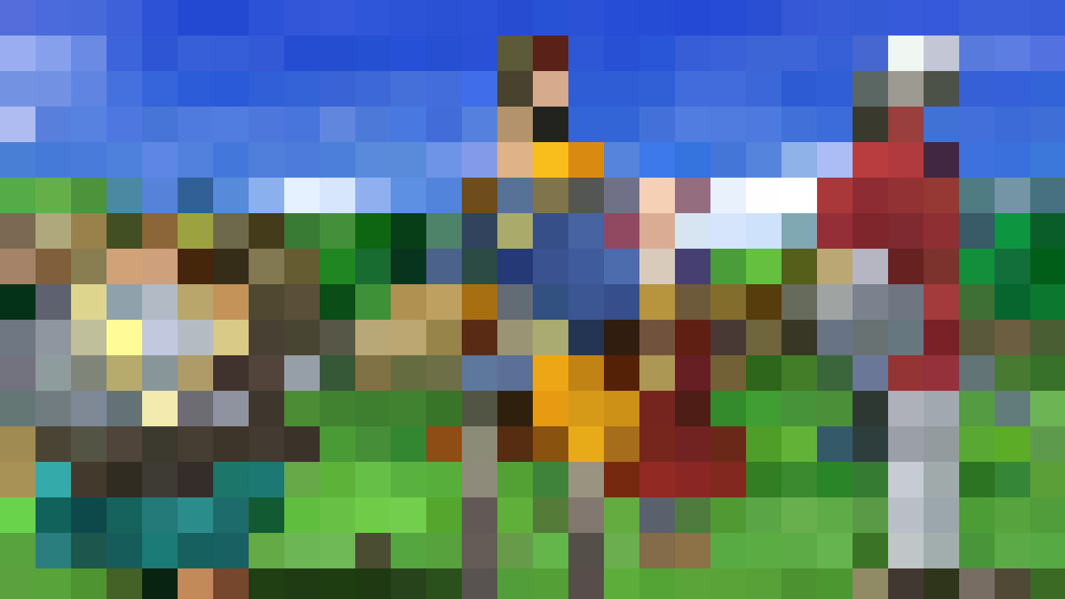 imageonline-co-pixelated (4).png