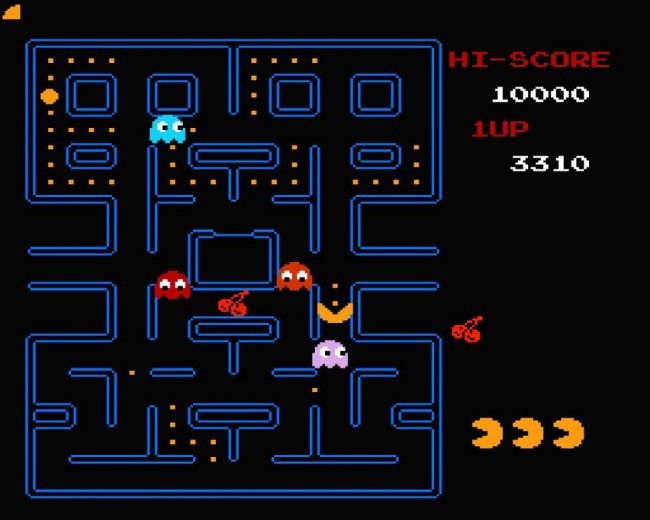 pac-man-3-e52632-e107895.jpg