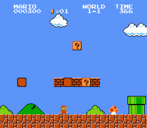 NES-Super_Mario_Bros.gif