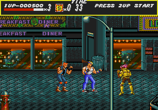 Streets of Rage.png
