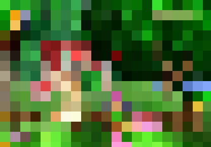 imageonline-co-pixelated (5).png