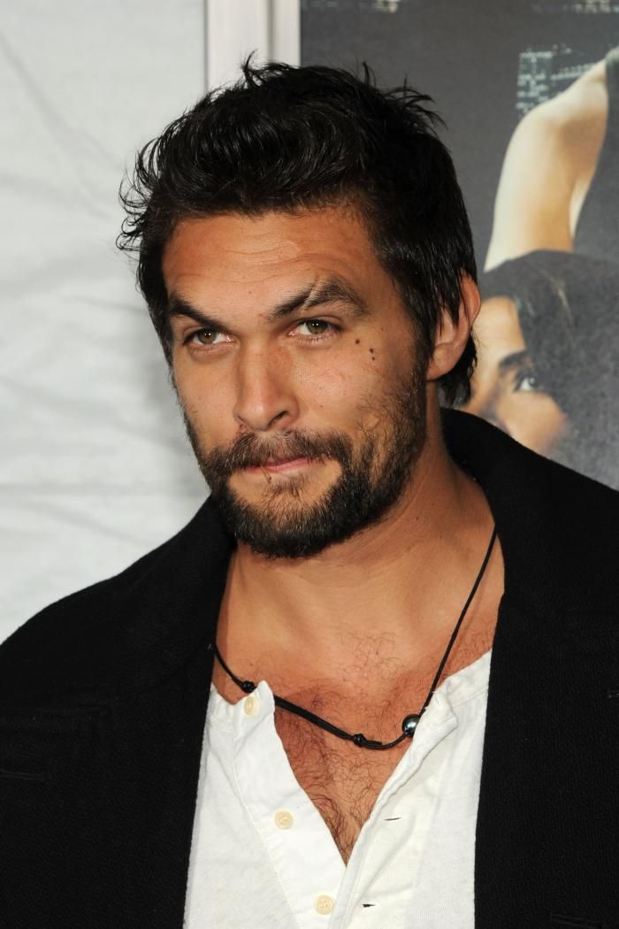 jason-momoa-short-hair-2-thumb-autox1050-205491.jpg