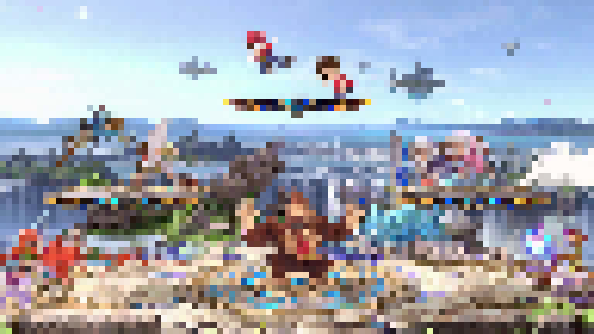 imageonline-co-pixelated (6).png