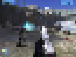 imageonline-co-pixelated (7).png