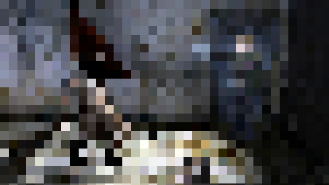 imageonline-co-pixelated (8).png