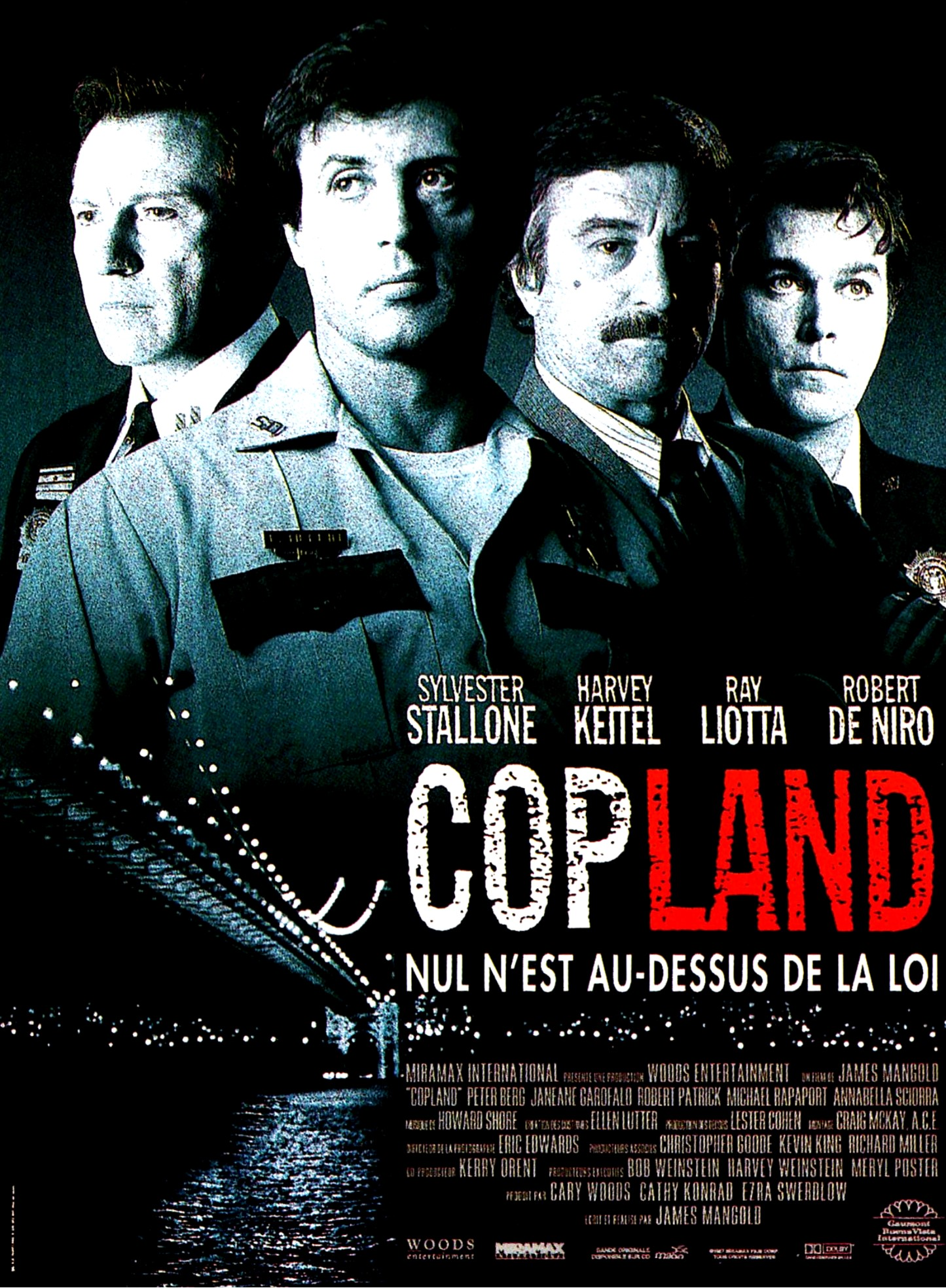 Copland.png