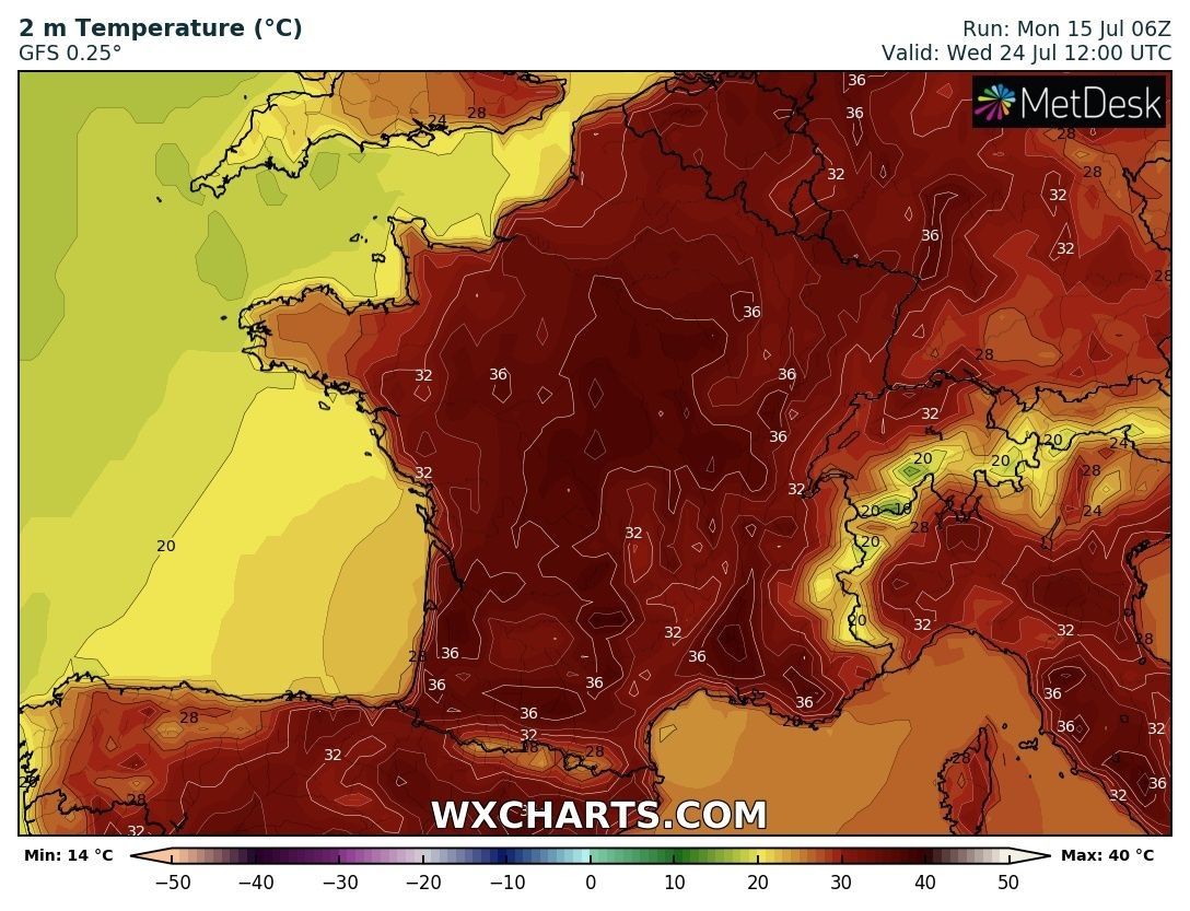 temperature.jpg