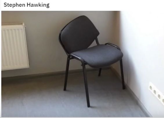 chair.jpg