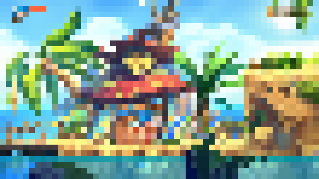 imageonline-co-pixelated (9).png