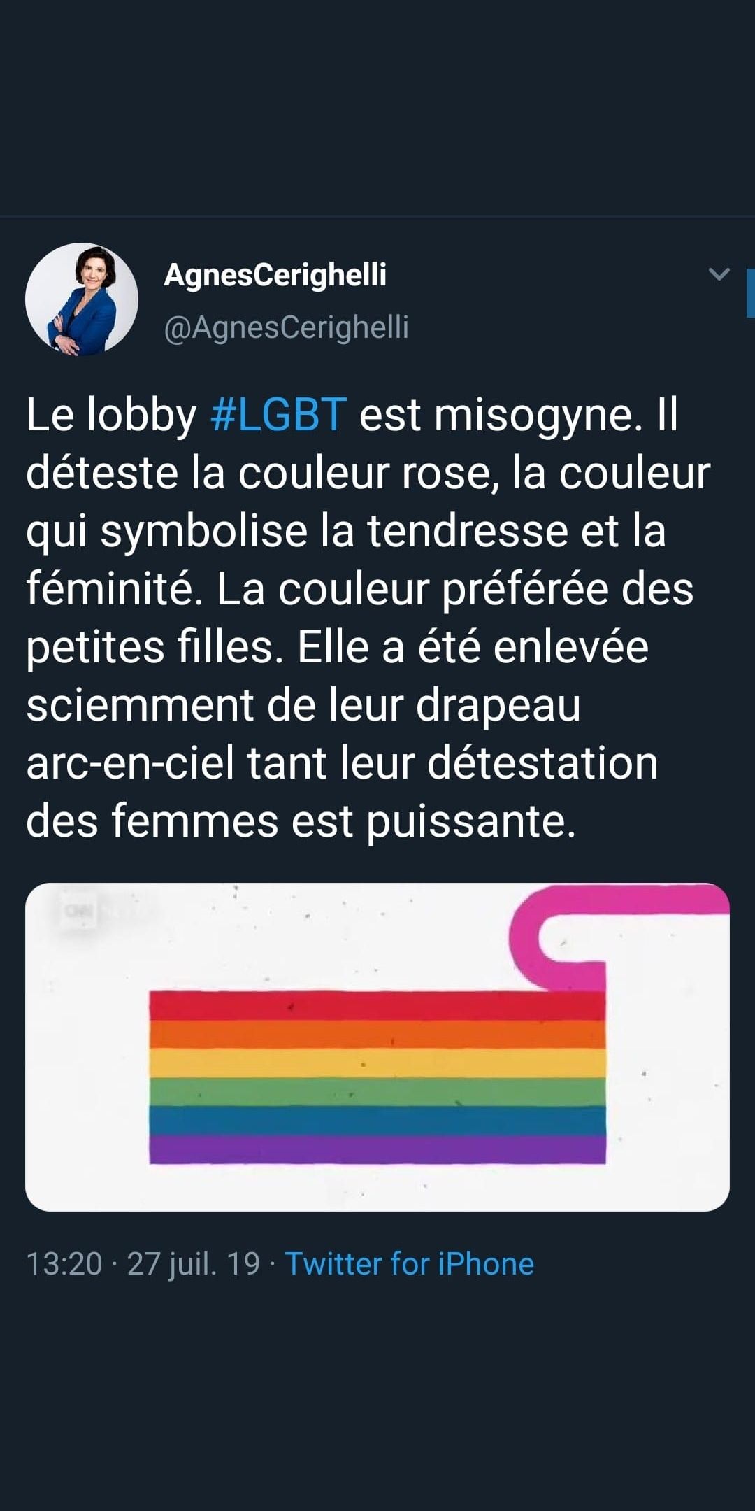 Screenshot_20190728-212418.jpg