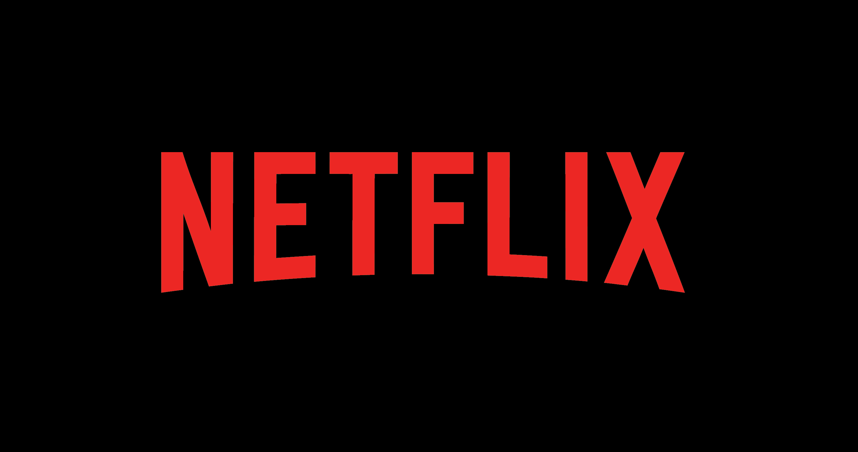 Netflix 1564391184429-20508417-22e2-4c9e-b731-61b7228989e1-image