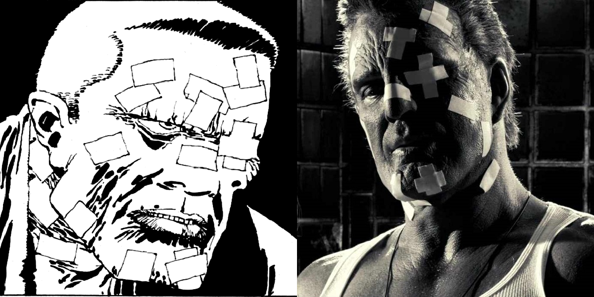 Marv-from-Sin-City-comic-comparison1.png