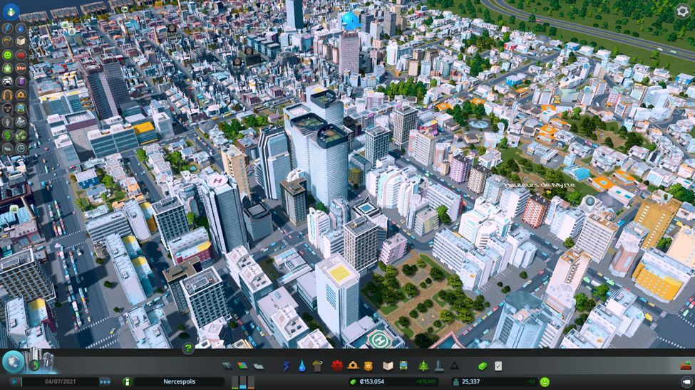 728750-cities-skylines.jpg